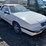 1991-chrysler-lebaron-convertible-image-4