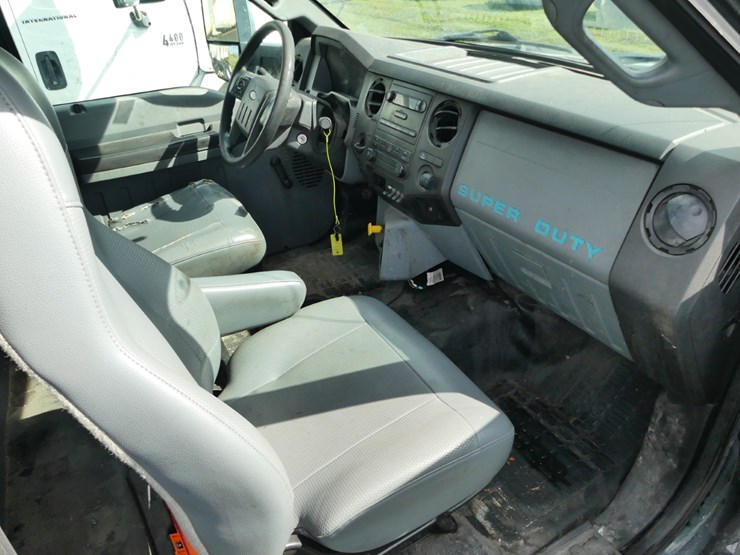2017-ford-f750-image-9