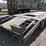 2008-interstate-25-ton-triaxle-tag-trailer,-sn:1jkdla5028m009815,-102''x24'-image-4
