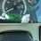john-deere-4066r-image-14