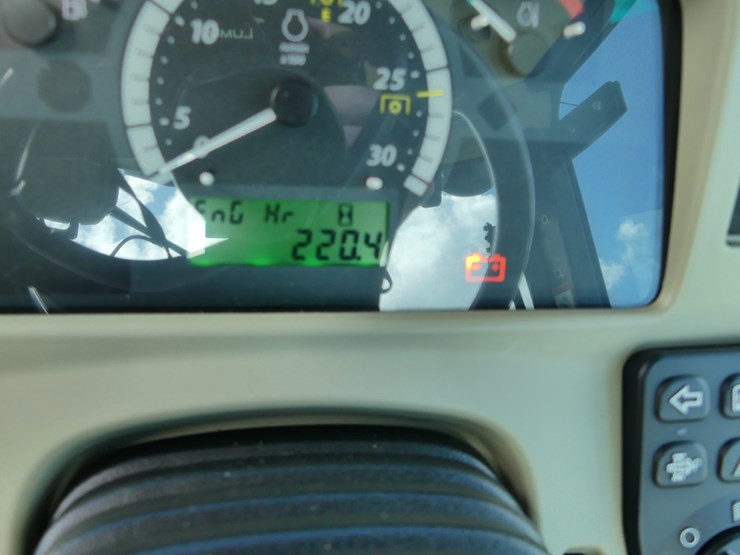 john-deere-4066r-image-14