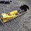 caterpillar-305-image-2