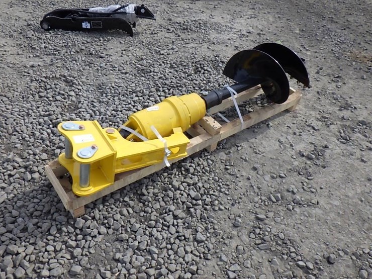 caterpillar-305-image-2