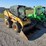 2008-caterpillar-256c-image-1
