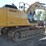 2013-caterpillar-336e-image-4