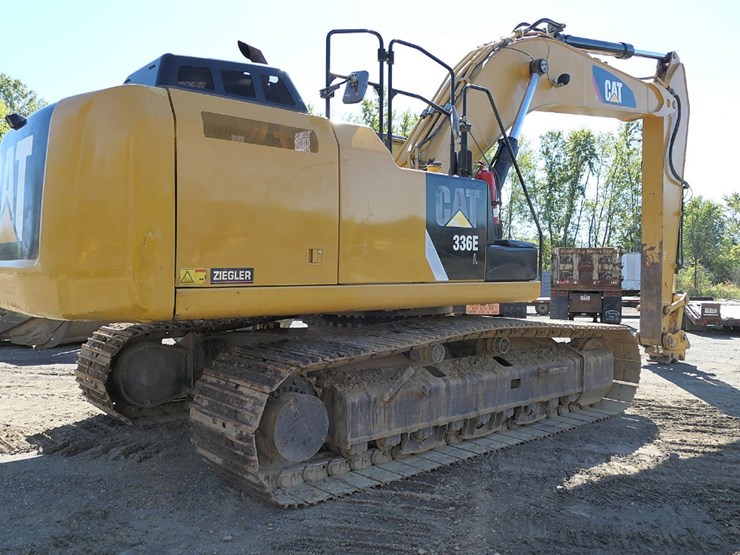 2013-caterpillar-336e-image-4