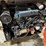 bobcat-s185-image-14