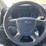 2016-ford-transit-image-13