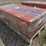 #93-•-pallet-racking-system-image-3