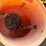 #6939-•-electric-concrete-mixer-image-1