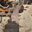 ingersoll-rand-1000-image-28