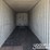 40'-container-image-10