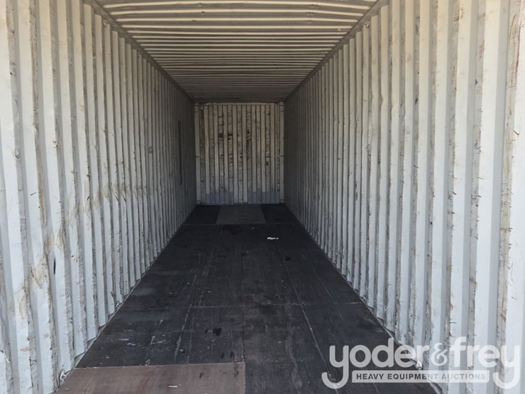 40'-container-image-10