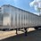 2022-kalyn-siebert-48-ft-image-2