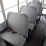 1999-gmc-s/a-passenger-bus-image-21
