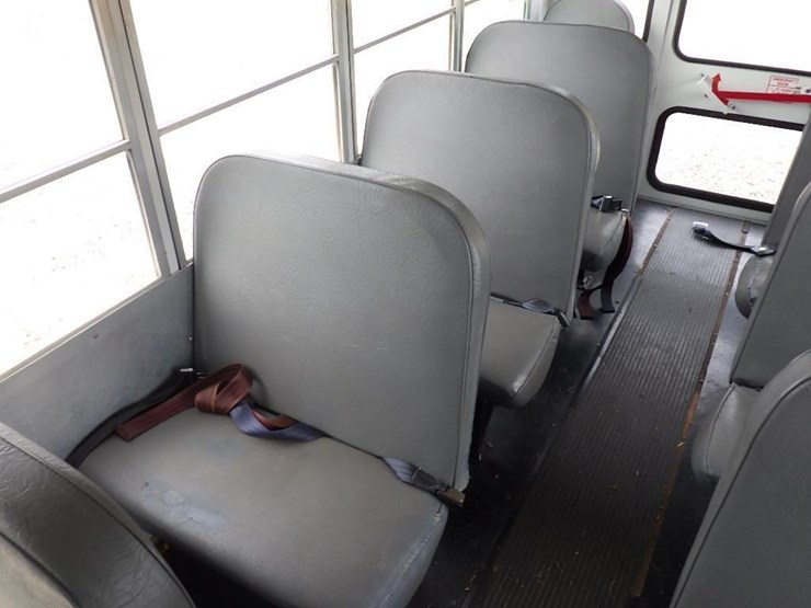 1999-gmc-s/a-passenger-bus-image-21