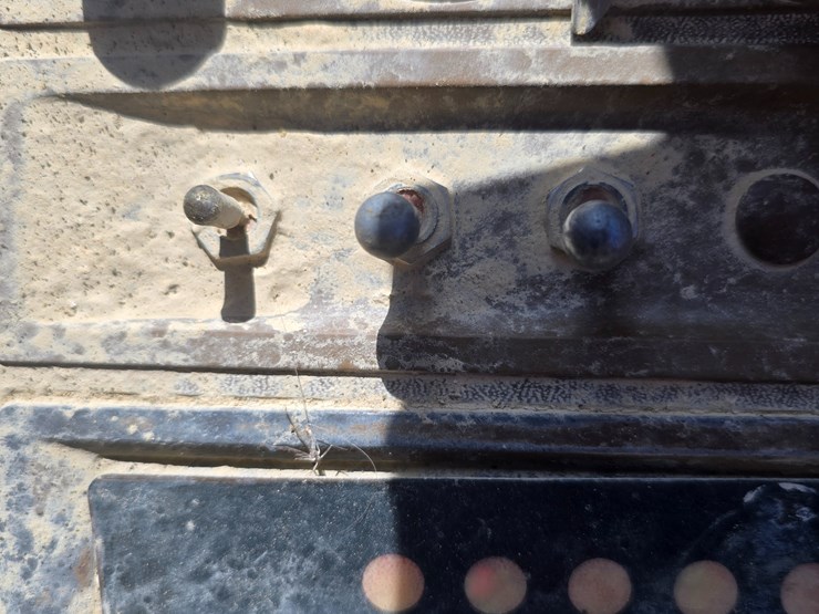 caterpillar-980c-image-116