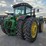 2014-john-deere-8345r-image-17