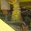 terex-3303-image-64
