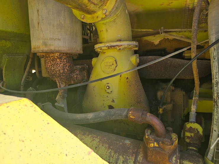 terex-3303-image-64