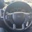 2016-ford-f150-image-13