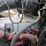 #100-•-2008-mack-granite-t/a-single-cab-dump-truck-1m2ax04c68m003392-inv-#-5197-image-19