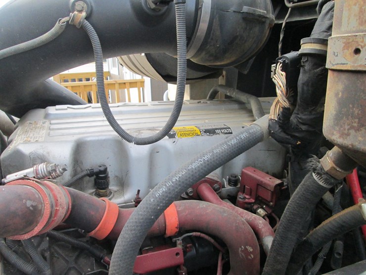 #100-•-2008-mack-granite-t/a-single-cab-dump-truck-1m2ax04c68m003392-inv-#-5197-image-19