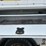 2017-ford-f550-image-32