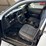 2008-ford-crown-victoria-sdn-image-22