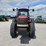 2011-case-ih-magnum-210-image-2