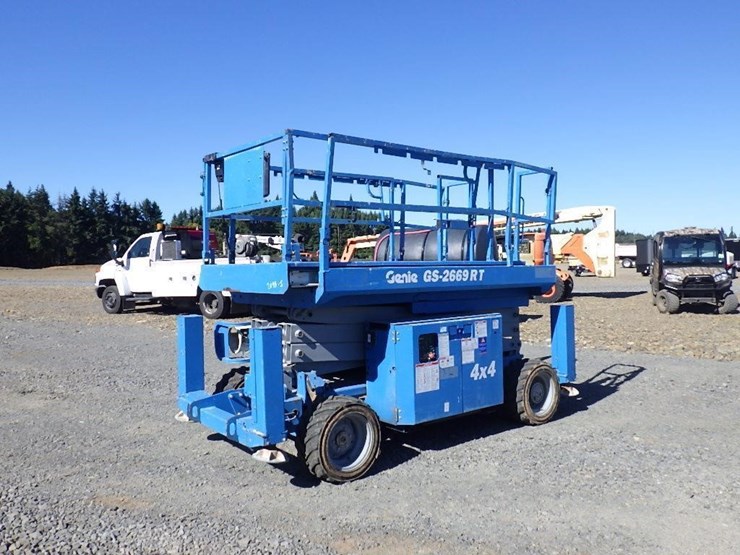 2013-genie-gs2669rt-image-1