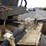 ingersoll-rand-sd100d-image-15