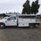 2019-ford-f350-image-6