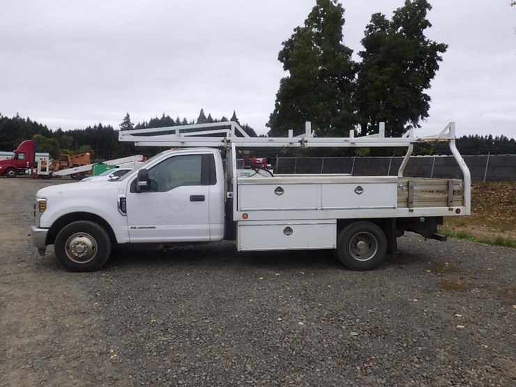 2019-ford-f350-image-6
