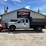 2015-ford-f350-image-1