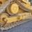 caterpillar-d7r-image-22