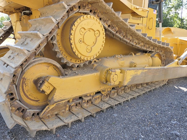 caterpillar-d7r-image-22