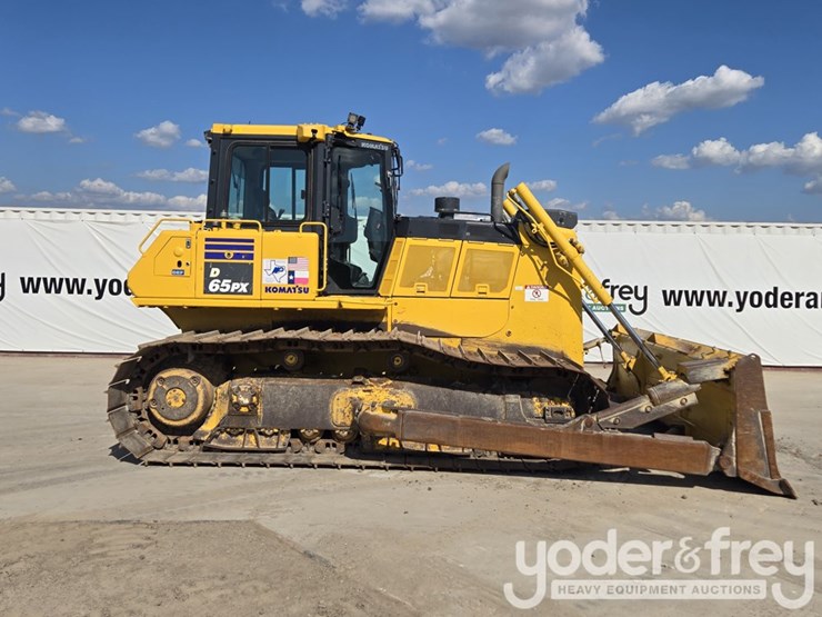 2022-komatsu-d65px-18-image-6