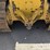 2022-komatsu-d65px-18-image-34