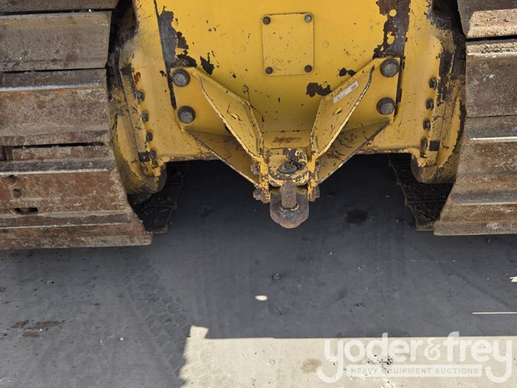 2022-komatsu-d65px-18-image-34