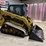 caterpillar-259d3-image-6