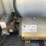 2002-ford-f450-image-13