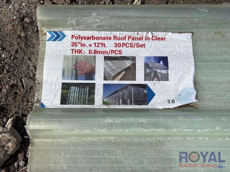 clear-polycarbonate-roof-panels-image-1
