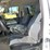 2020-dodge-ram-3500-image-30