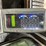 takeuchi-tl230-image-20