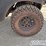 2018-club-car-carryall-1700-image-15