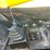 2017-jcb-507-42-image-39