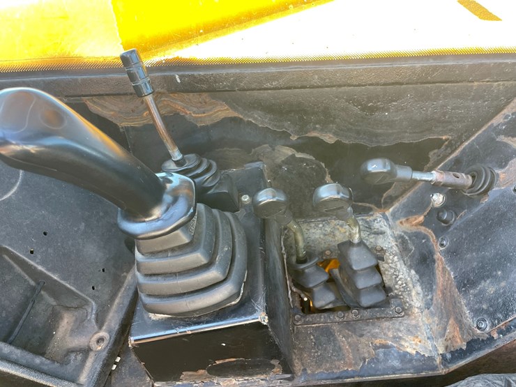 2017-jcb-507-42-image-39