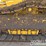 2022-komatsu-d71pxi-24-image-16