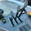 mccormick-mc115-image-26